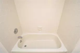 406 Evesham Pl, Longwood, FL 32779 - Photo 15