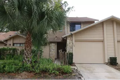 406 Evesham Place, Longwood, FL 32779 - Photo 23