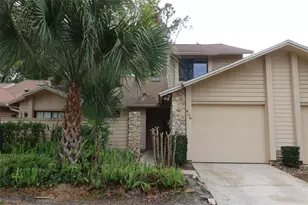 406 Evesham Pl, Longwood, FL 32779 - Photo 23