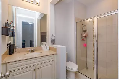 8591 Geddes Loop, Orlando, FL 32836 - Photo 25