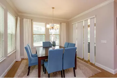 8591 Geddes Loop, Orlando, FL 32836 - Photo 13
