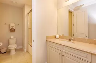 8591 Geddes Loop, Orlando, FL 32836 - Photo 31