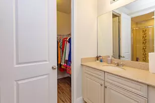 8591 Geddes Loop, Orlando, FL 32836 - Photo 33