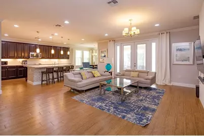 8591 Geddes Loop, Orlando, FL 32836 - Photo 11