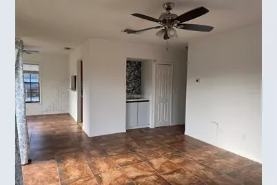 3217 Oak Lawn Place #211, Winter Park, FL 32792 - Photo 7