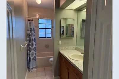 3217 Oak Lawn Place #211, Winter Park, FL 32792 - Photo 19