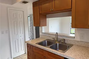 3217 Oak Lawn Pl, Winter Park, FL 32792 - Photo 5