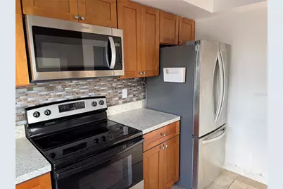 3217 Oak Lawn Place #211, Winter Park, FL 32792 - Photo 3