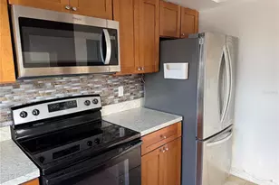 3217 Oak Lawn Pl, Winter Park, FL 32792 - Photo 3