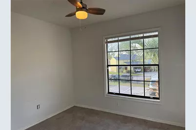 3217 Oak Lawn Place #211, Winter Park, FL 32792 - Photo 15