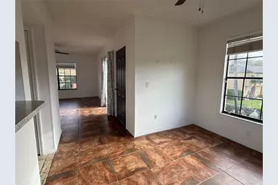 3217 Oak Lawn Place #211, Winter Park, FL 32792 - Photo 9