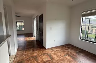 3217 Oak Lawn Pl, Winter Park, FL 32792 - Photo 9