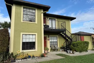 3217 Oak Lawn Pl, Winter Park, FL 32792 - Photo 1