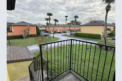 3217 Oak Lawn Place #211, Winter Park, FL 32792 - Photo 21