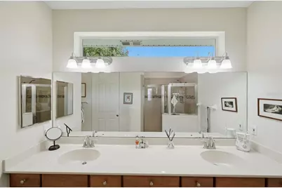 598 Gossamer Wing Way, Sebastian, FL 32958 - Photo 17