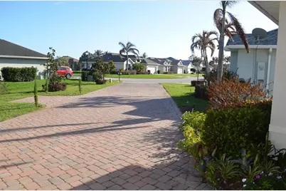 598 Gossamer Wing Way, Sebastian, FL 32958 - Photo 19