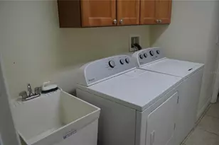 598 Gossamer Wing Way, Sebastian, FL 32958 - Photo 17