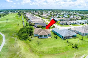 598 Gossamer Wing Way, Sebastian, FL 32958 - Photo 31