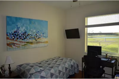 598 Gossamer Wing Way, Sebastian, FL 32958 - Photo 13