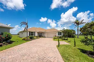 598 Gossamer Wing Way, Sebastian, FL 32958 - Photo 1