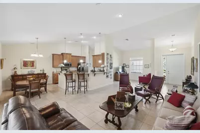 598 Gossamer Wing Way, Sebastian, FL 32958 - Photo 5