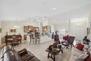 598 Gossamer Wing Way, Sebastian, FL 32958 - Photo 5