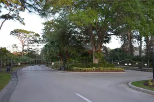 598 Gossamer Wing Way, Sebastian, FL 32958 - Photo 27