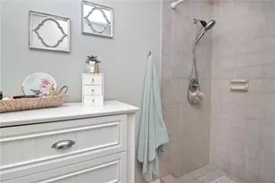 103 Sanchez Ct, Ponte Vedra Beach, FL 32082 - Photo 13