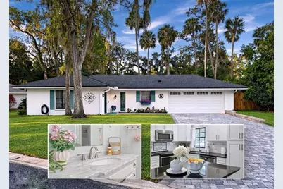 103 Sanchez Court, Ponte Vedra Beach, FL 32082 - Photo 1