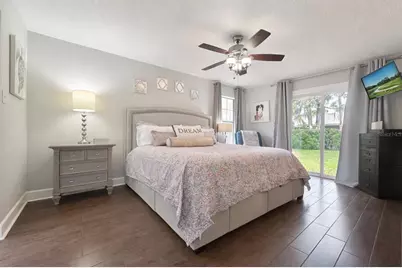 103 Sanchez Court, Ponte Vedra Beach, FL 32082 - Photo 11