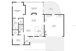 103 Sanchez Ct, Ponte Vedra Beach, FL 32082 - Photo 21