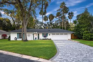 103 Sanchez Ct, Ponte Vedra Beach, FL 32082 - Photo 1