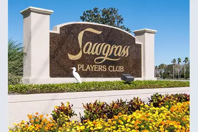 103 Sanchez Court, Ponte Vedra Beach, FL 32082 - Photo 3