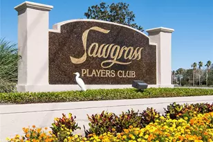 103 Sanchez Ct, Ponte Vedra Beach, FL 32082 - Photo 3