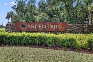 2541 Red Berry Way, Ocoee, FL 34761 - Photo 41