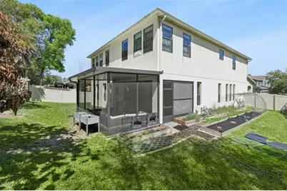 2541 Red Berry Way, Ocoee, FL 34761 - Photo 33