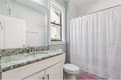 2541 Red Berry Way, Ocoee, FL 34761 - Photo 27