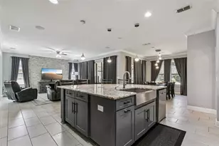 2541 Red Berry Way, Ocoee, FL 34761 - Photo 13