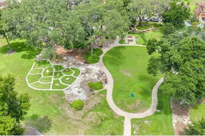 2541 Red Berry Way, Ocoee, FL 34761 - Photo 37