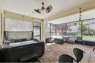 2541 Red Berry Way, Ocoee, FL 34761 - Photo 31