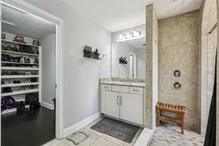 2541 Red Berry Way, Ocoee, FL 34761 - Photo 23