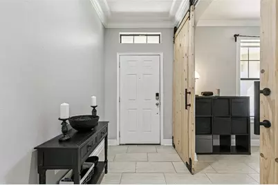 2541 Red Berry Way, Ocoee, FL 34761 - Photo 5