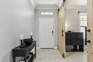 2541 Red Berry Way, Ocoee, FL 34761 - Photo 5