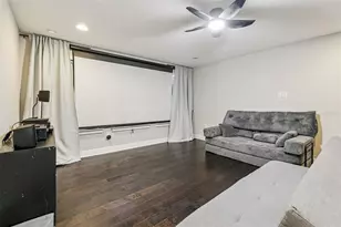 2541 Red Berry Way, Ocoee, FL 34761 - Photo 29