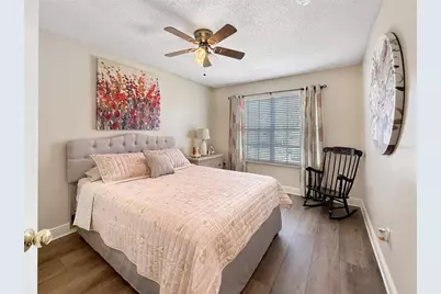 1929 Willow Wood Drive, Kissimmee, FL 34746 - Photo 13