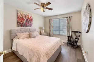 1929 Willow Wood Dr, Kissimmee, FL 34746 - Photo 13