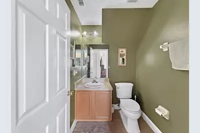 1929 Willow Wood Drive, Kissimmee, FL 34746 - Photo 17