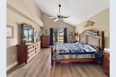 1929 Willow Wood Drive, Kissimmee, FL 34746 - Photo 9