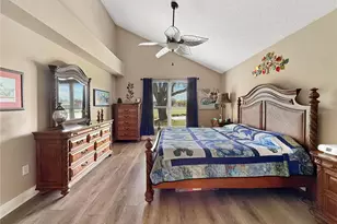 1929 Willow Wood Dr, Kissimmee, FL 34746 - Photo 9
