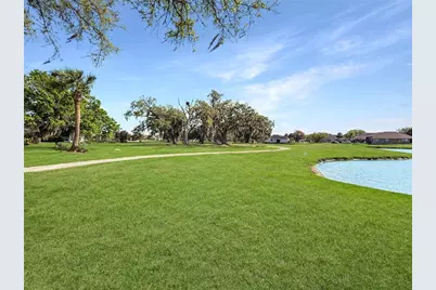 1929 Willow Wood Drive, Kissimmee, FL 34746 - Photo 21